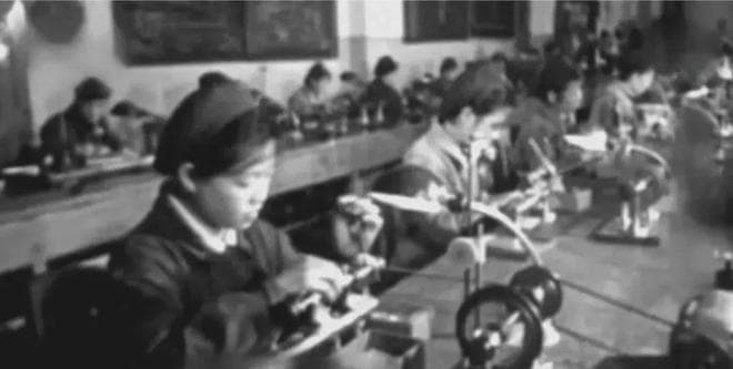中国核能大突破，无限能源不是梦！全球首个钍基熔盐商业堆将开建
