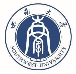 西南大学王牌专业 最好的专业是什么