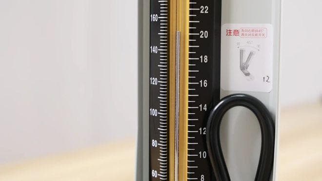 每天吃降压药，若忽略了这5点，等于白吃药，还可能有风险