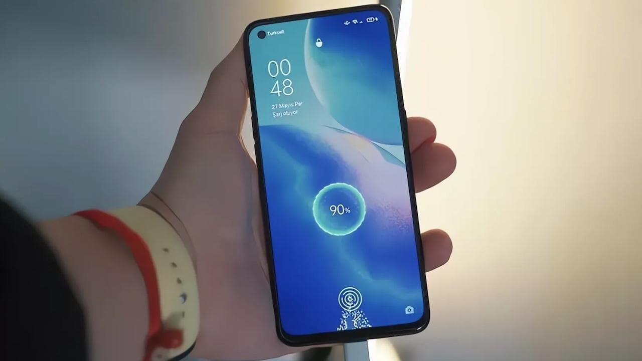 为什么你的手机在充电时会耗电：原因和解决方案