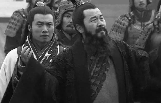 袁绍死后，曹操为何花了八年才统一北方？这八年都发生了什么？