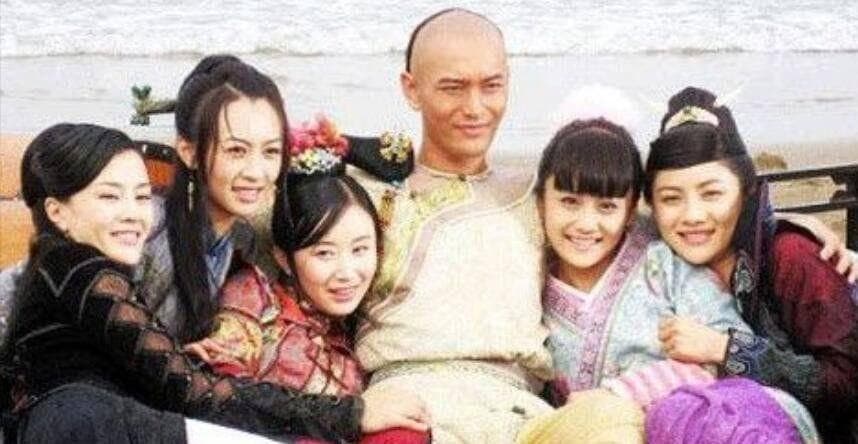 古代的婚姻制度下，妻妾之间是如何相处的？正妻真的不嫉妒妾吗？