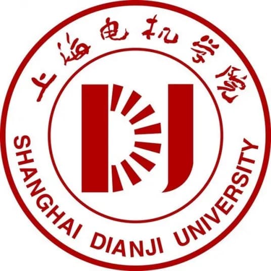 上海电机学院怎么样？学校概况、专业设置及网友评价全解析