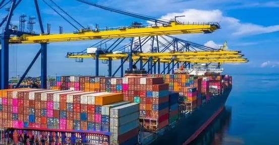 国际物流运输中的MSDS与SDS有什么区别（国际物流干货知识分享）
