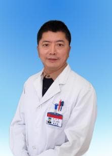 以合理使用为抓手 提升药事管理临床价值