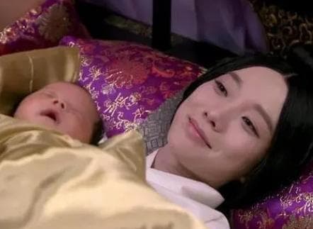 卫子夫的女儿们：命运多舛的汉室公主