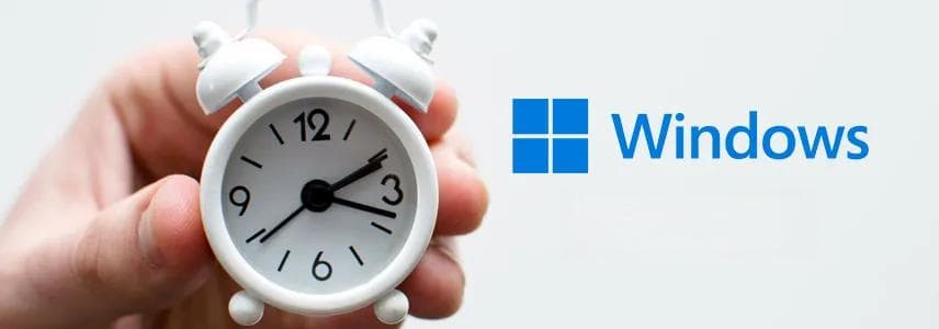 电脑运行了多久？6 种便捷方法，轻松查看 Windows 开机时间