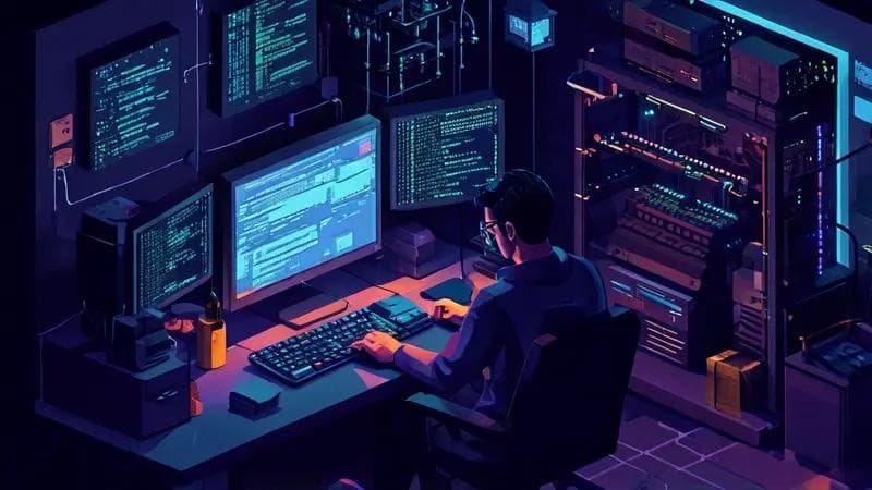 用Excel制作四维象限图的完整指南