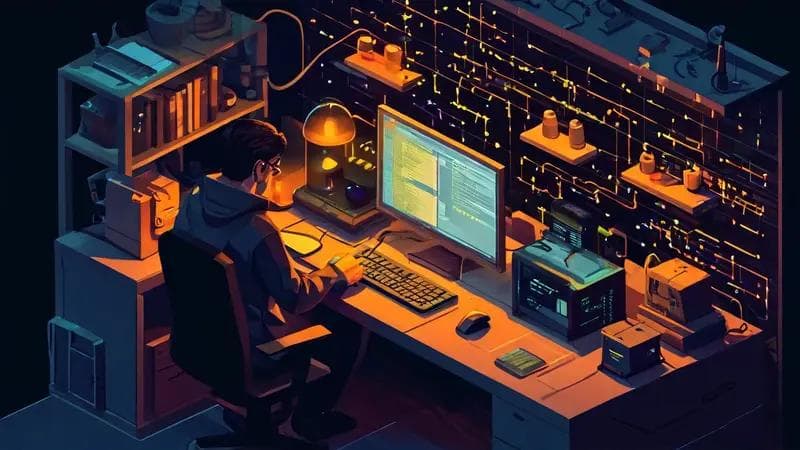 企业报销项目进度查询指南：从系统管理到优化改进