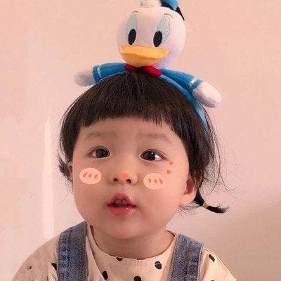 分红险能买吗？一文读懂分红险的购买要点