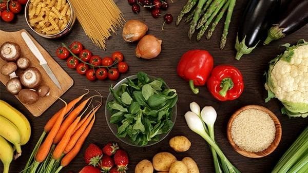 缓解失眠的食疗方法：六种食物助眠效果胜过药物