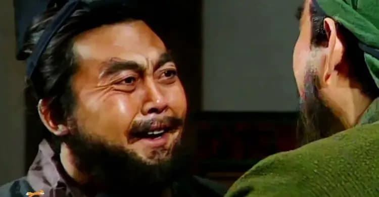 郭靖一生拥有五大绝学，但一个也没有教杨过，原因其实很简单