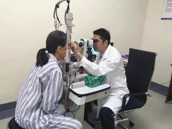 扁桃体老是发炎到底要不要切？
