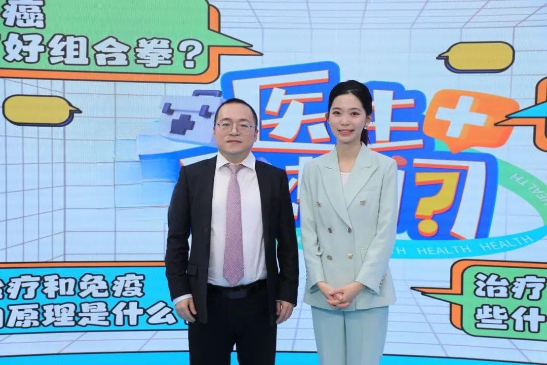 你是肺癌高危人群吗？福建医生教你一个自测方法，这个指标超过30要当心！