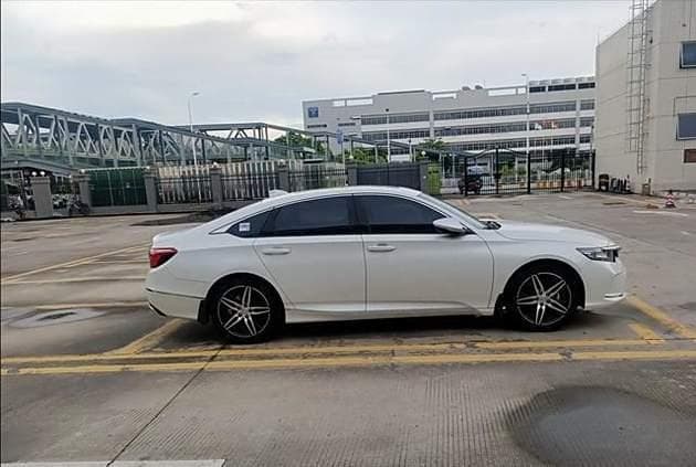新能源汽车优势全解析：从环保节能到智能驾驶