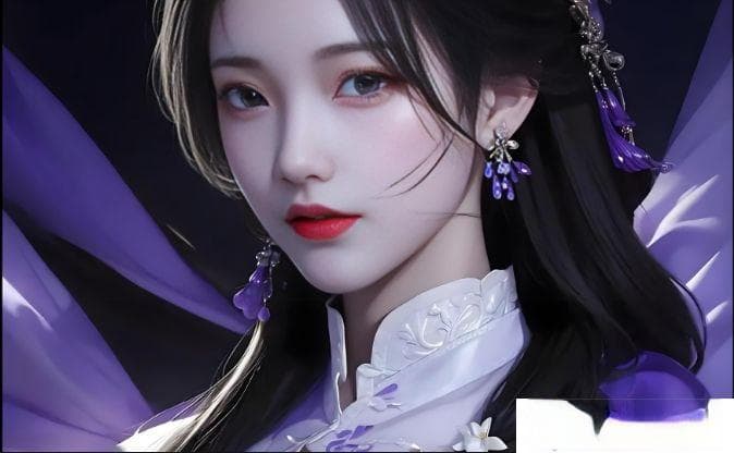 中国十大古代电影经典之作，传承千年的文化瑰宝