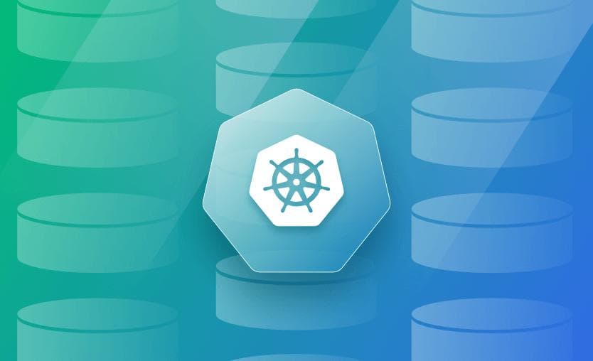 Kubernetes 数据存储：从理论到实践的全面指南