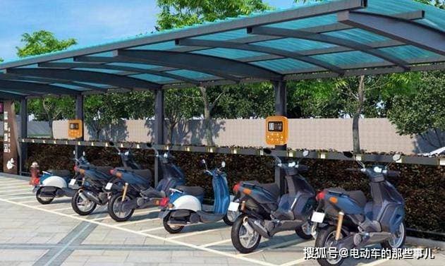 延长铅酸电池寿命秘籍：行内人教你四招，轻松用到四年不是梦！