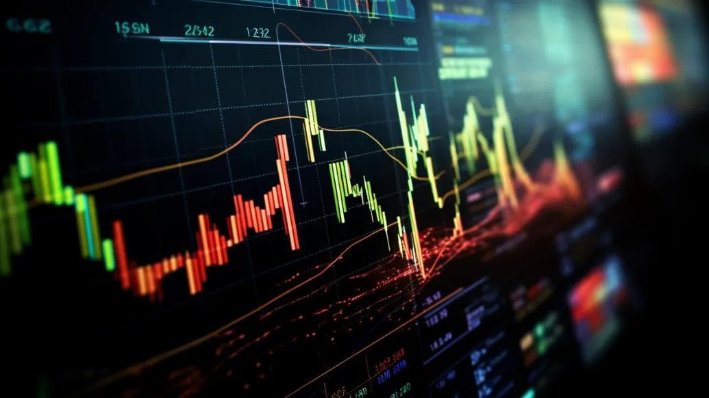热点切换，“中字头”崛起！A股是否已开启轮动行情？