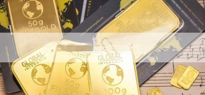 ETF和基金有什么区别？一文详解各类基金投资特点