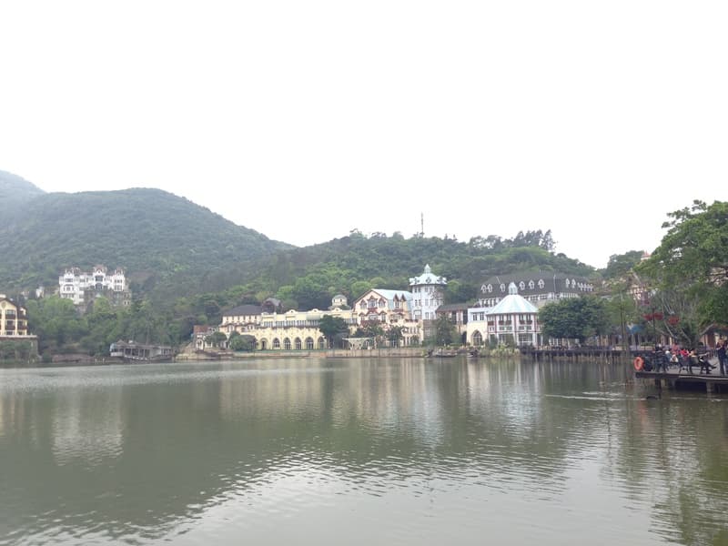 查房子产权证需要哪些证件及如何查询