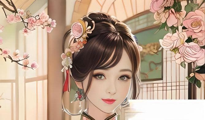 马和人配过之后需要多久才能建立和谐关系