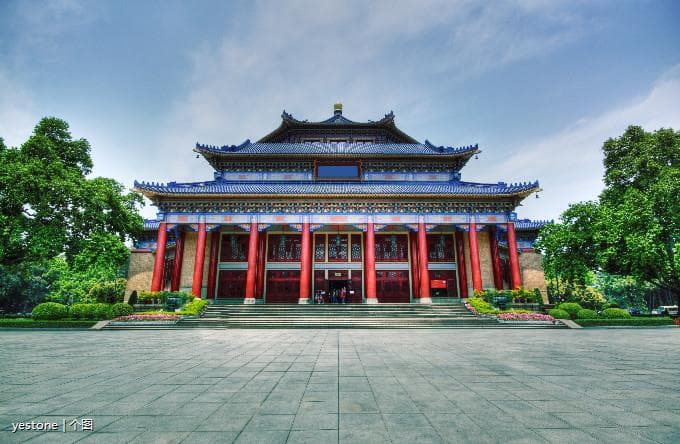 陈氏：源自妫姓，传承千年的中华姓氏