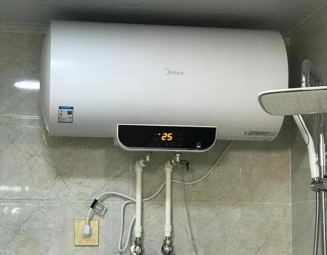 热水器漏水怎么办？这些检查要点请收好