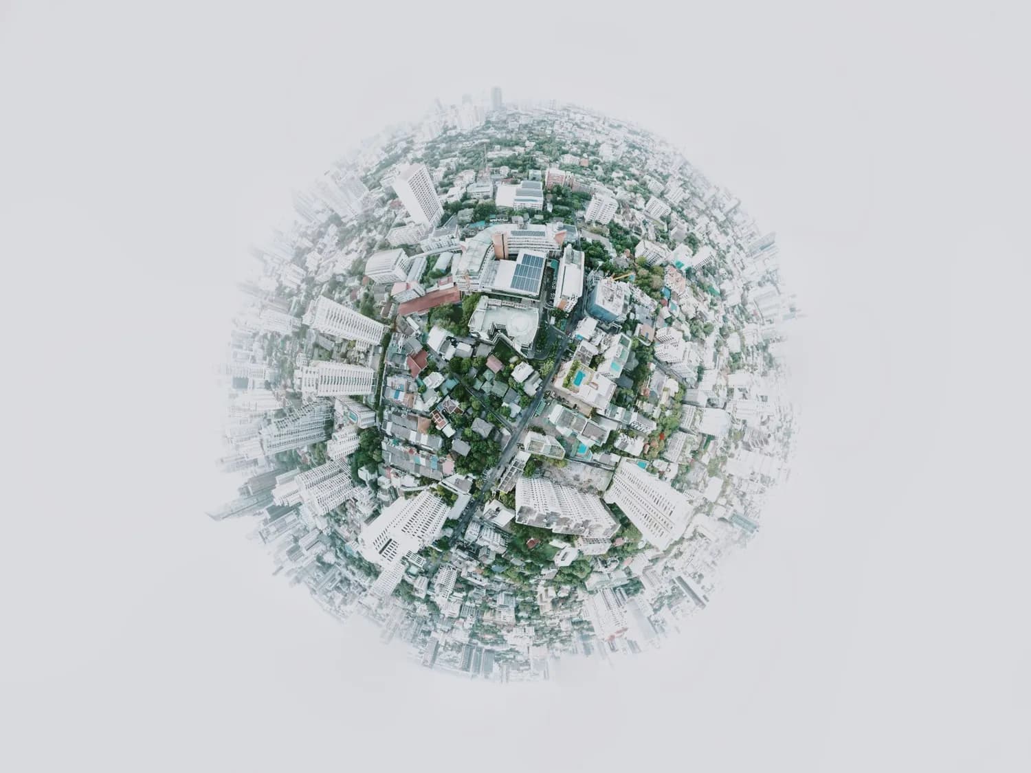 最大地图+创新玩法，和平精英“荣都”版本全面革新