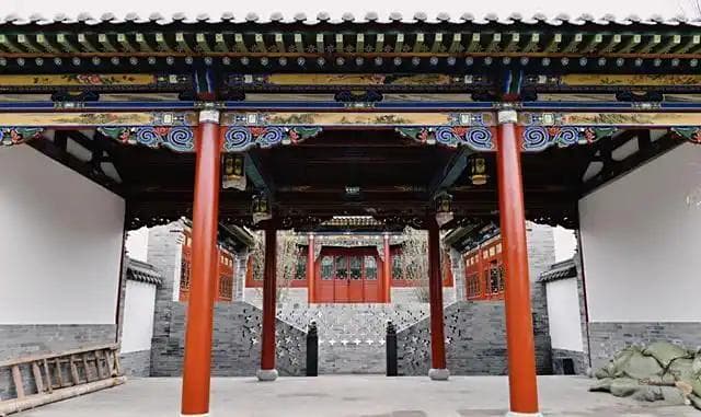 山西车牌号排序山西车牌号字母顺序表