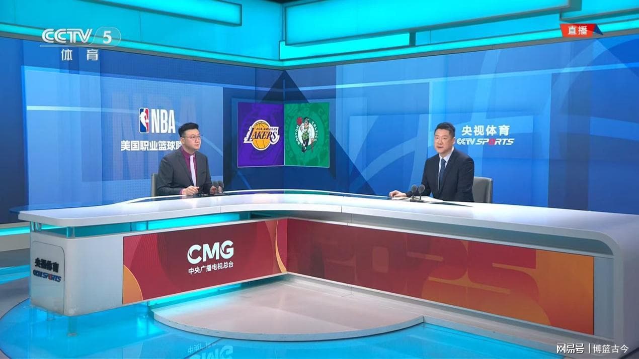 NBA西部竞争惨烈，四队有望冲击总决赛，凯尔特人坐收渔利