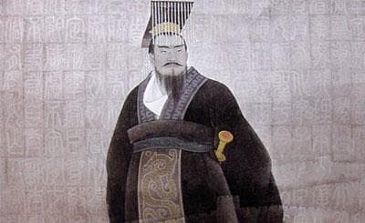 三国时期各势力政治斗争时间轴