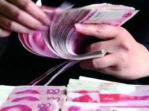 理财存在的风险有哪些方面？这些风险如何进行评估？
