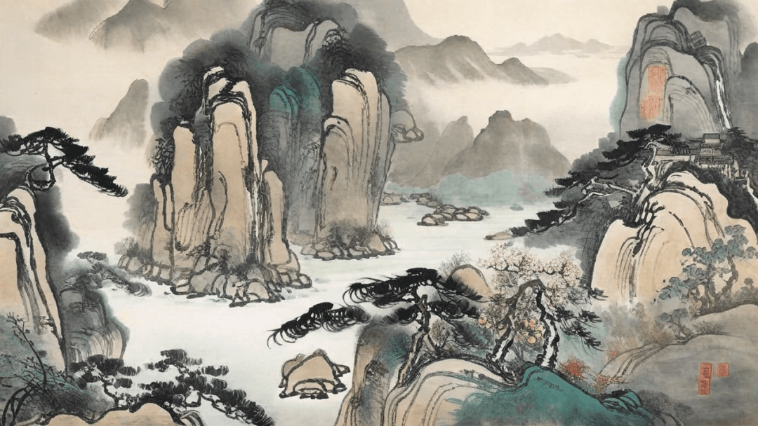 兄弟姐妹之间，要想和谐相处，关键要懂这几句话
