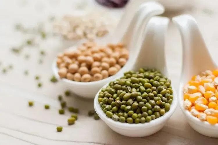 夏天喝绿豆汤，是升血糖还是降血糖？