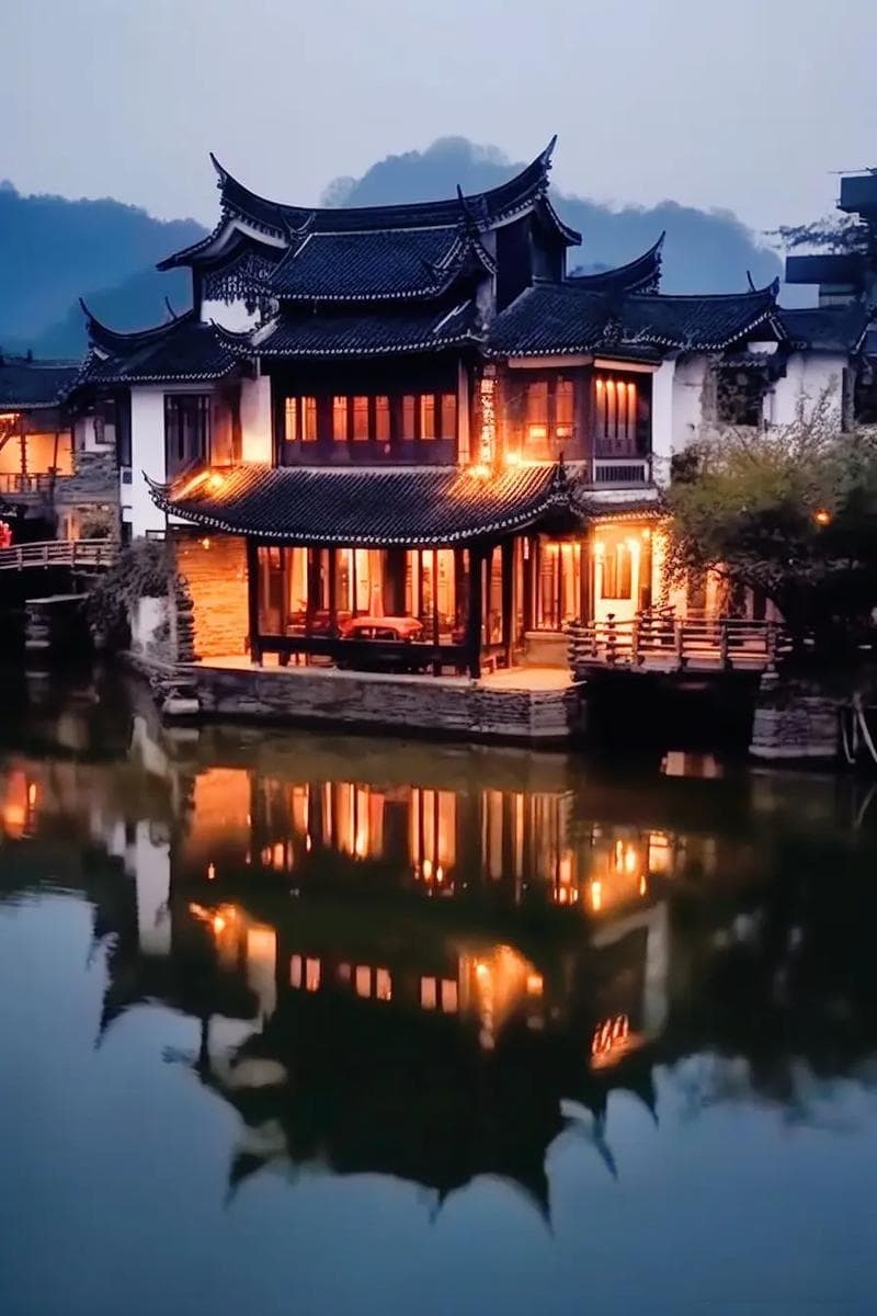 《粥的历史与文化》