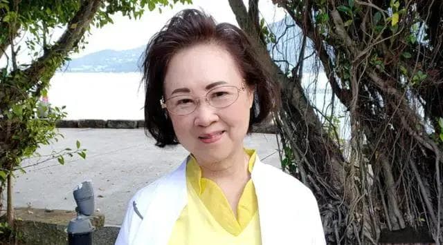琼瑶逝世：她用优美的文字和动人的故事，影响了几代人的成长