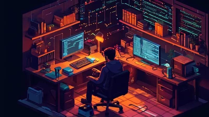 前端开发中如何移除Map中的元素