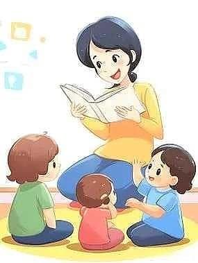 日本教育制度详解：从学前教育到高等教育的完整体系