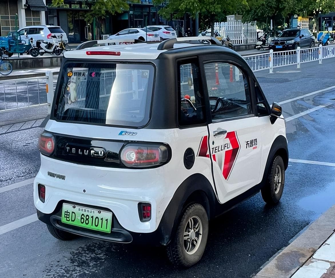 为什么越来越多的年轻人开始选择"老头乐"？三大原因解析