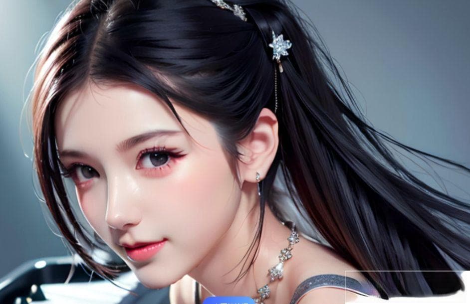 如何通过对镜c1v1提升自信与形象