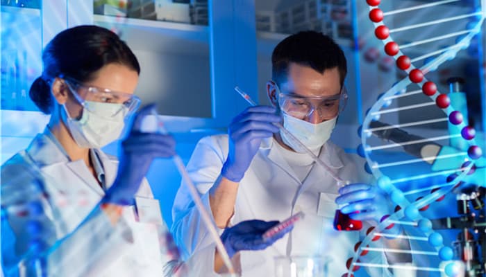 荧光生物传感器主要应用于临床诊断场景 智能化及多功能化为行业发展主要方向