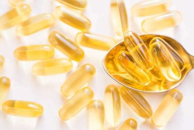 鱼油补剂真的危险？聪明饮食教你破解Omega-3难题