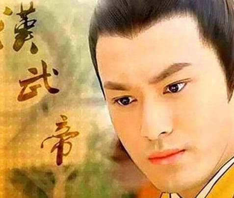 古代女子一般多少岁要嫁人？每个朝代都有什么规定？