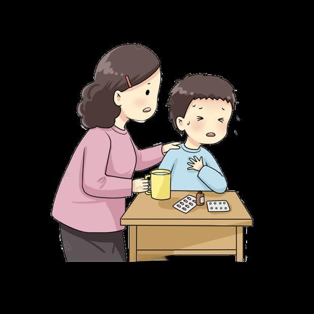 "OD族"：青少年药物滥用问题亟待关注