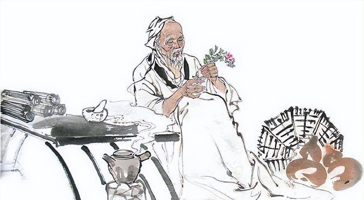 当年曹操为何执意要杀华佗？后汉书给出真相，曹操是对的