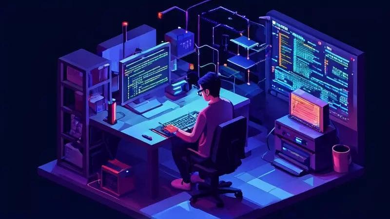 为什么要减少管理层次需求