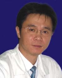 华西口腔专家：智齿阻生的危害与处理建议