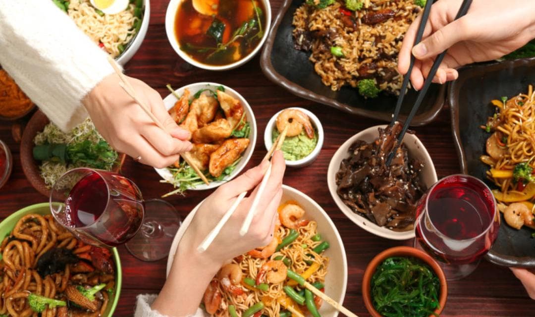 这两个饮食习惯对肾脏很不好，有的人赶紧改！