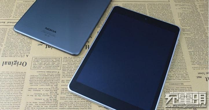 不仅仅是快充而已 USB Type-C 如何一路走来